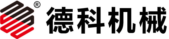 Welcome购彩大厅